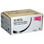 Xerox 006R90282 toner magenta 4 unidades | XER006R90282