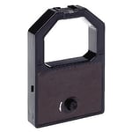 Q-Nomic KX-P115i Cinta negra | QNKX-P115i