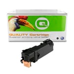 Q-Nomic S050630 | QNS050630