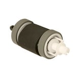 HP RM1-6323-000CN Rodillo alimentación | HPRM1-6323-000CN