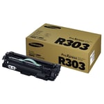 Samsung MLT-R303 tambor (Samsung R303) | SAMMLT-R303