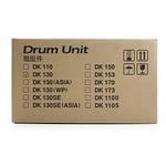 Unidad imagen Kyocera DK-130 | KYODK-130DR