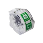 Cinta Brother CZ1002 a todo color 12mm | BROCZ1002