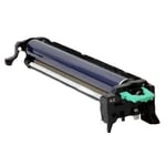 Ricoh MPC5502 (D1442250) tambor negro | RICtype-MPC5502DBK