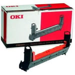 Oki 41514712 | OKI14712