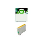 Q-Nomic T3249 cartucho de tinta naranja | QNT3249
