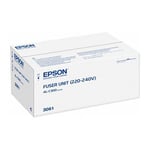 Epson S053061 (C13S053061) unidad de fusor | EPSS053061