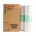 Ricoh HQ90L (A3) (893265) | RIC893265