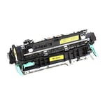 Samsung JC96-04389B unidad de fusor | SAMJC96-04389B
