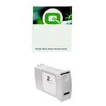 Q-nomic 761 (CM991A) cartucho de tinta negro mate | QNCM991A