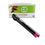 Q-Nomic 006R01703 toner magenta | QN006R01703
