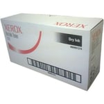 Xerox 006R001374 toner negro | XER006R01374