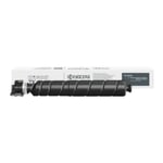 Kyocera TK-8625K toner negro XL | KYO1T0C2K0NL1