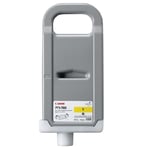 Canon PFI-703Y | CANPFI-703Y