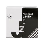 OCE 29953807 Cabezal de impresión negro | OCE29953807