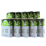 Q-Nomic-Set-10-cartuchos-PGI520-(BK)-CLI521-(BK-C-M-Y) | QNB-2XPGI520CLI521