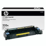 HP C2H57A unidad de fusor | HPC2H57A