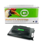 Q-Nomic ST854A toner (CLP-500D7K) negro | QNCLP-500D7K