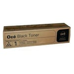 Océ 29951185 (486-1) toner negro | OCE29951185