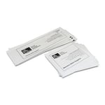 Zebra 105999-101 kit de tarjeta de limpieza | ZEB105999-101