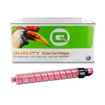 Q-Nomic MPC3503M (841819) toner magenta | QN-MPC3503M