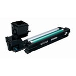 Konica Minolta TN-P21K (A0WG01H) toner negro | MINA0WG01H