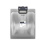 Epson T05B140 (C13T05B140) cartucho de tinta negro XXL | EPSC13T05B140