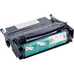Lexmark 4K00199 toner negro | LEX4K00199