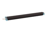 Panasonic KX-CLTR1 Rodillo de transferencia | PANKX-CLTR1