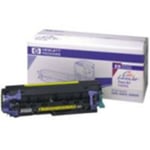 HP C4198A | HPC4198A