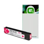 Q-Nomic 971XL (CN627A) Cartucho De Tinta Magenta XL | QNCN627A