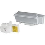Q-Nomic 37028010 toner negro | QN37028010