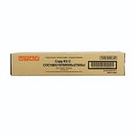 Utax 656510011 toner cian | UTA656510011