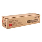 Xerox 006R01177 | XER6R01177