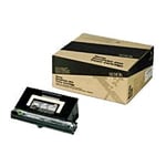 Xerox 106R88 | XER106R88
