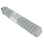 Ricoh type 8100 (828292) toner negro | RIC828292