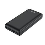 Power Banks