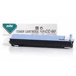Kyocera 37007010 toner | KY37007010
