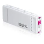 Epson T713300 cartucho magenta | EPST713300
