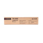 Kyocera TK950 (1T05H60N20) toner negro | KYO1T05H60N20