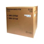 Kyocera MK8705B (1702K90UN1) kit mantenimiento | KYOMK-8705B