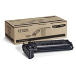Xerox 006R01278 | XER6R01278