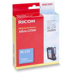Ricoh type RC-C31 (405505) | RIC405505