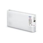 Epson T43U cartucho de tinta magenta claro (original) | EPSC13T43U640