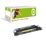Q-Nomic CE710-69010 / CE710-69002 fusor | QNCE710-69010