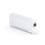 Epson T48M8 Cartucho de tinta negro mate | EPSC13T48M800
