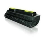Olivetti B0750 Unidad de imagen Fax | OLIB0750
