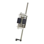 Olivetti B0942 kit mantenimiento | OLIB0942