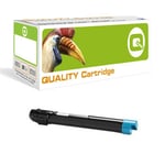 Q-nomic 013R00660 tambor cian | QN013R00660