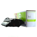 Q-Nomic C8061A (61A) toner negro | QNC8061A